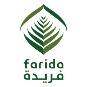 تمور فريدة