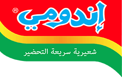 إندومي