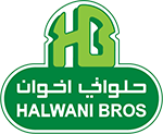 حلواني