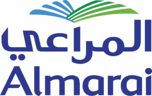 المراعي