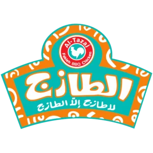 مطعم الطازج