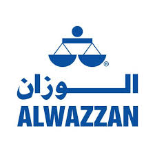 الوزان