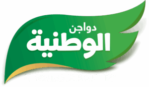 الوطنية