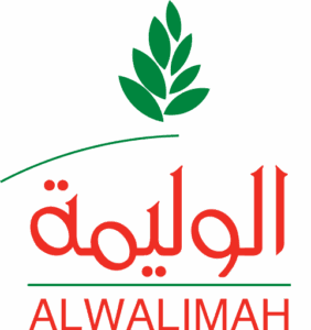 الوليمة
