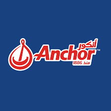 انكور