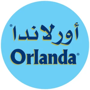 اورلاندو