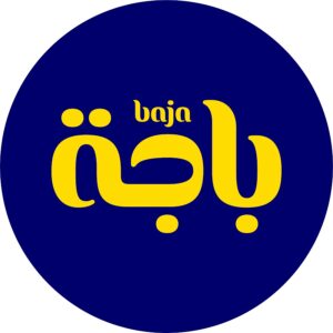باجة