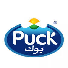 بوك