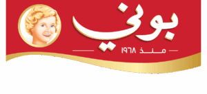 بوني