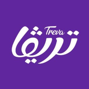تريفا