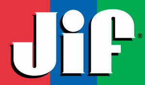 جيف