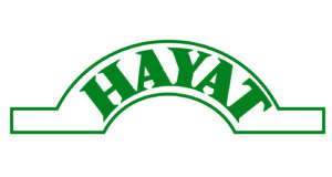 حياة