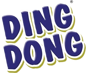 دنج دونج