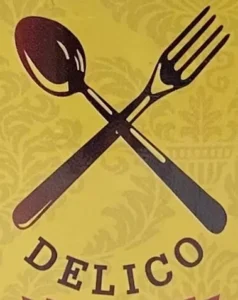 ديليكو