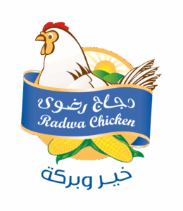 رضوى