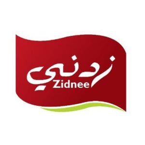 زدني