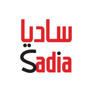 ساديا