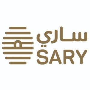 ساري