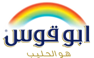 ابو قوس