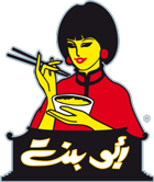 ابو بنت