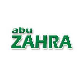 ابو زهرة