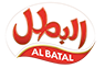 البطل