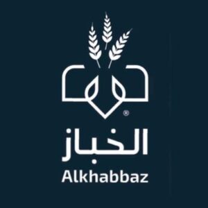 الخباز