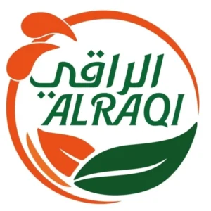 الراقي