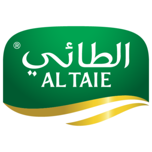 الطائي