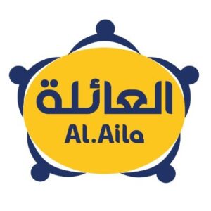 العائلة