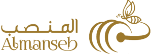 المنصب