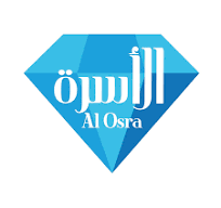الاسرة