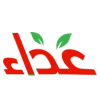 شعار شفاف (1)