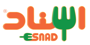 اسناد