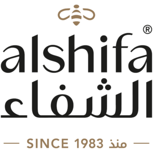 شفاء
