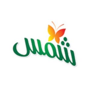 شمس
