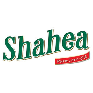 شهية