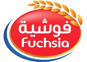 فوشية