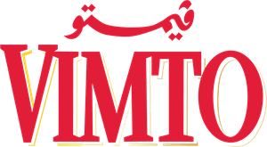 فيمتو