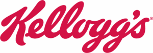 كلوقز