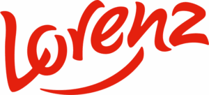 لورينز
