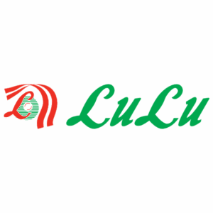 لولو