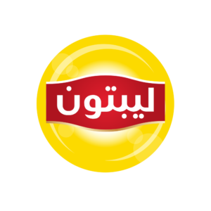 ليبتون