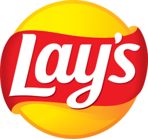 ليز