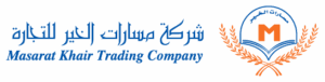 الجود