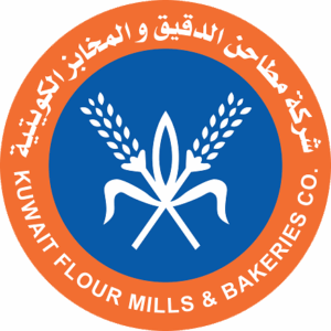 مطاحن الكويت
