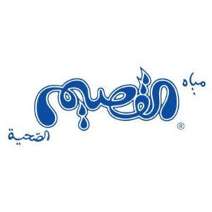 مياه القصيم