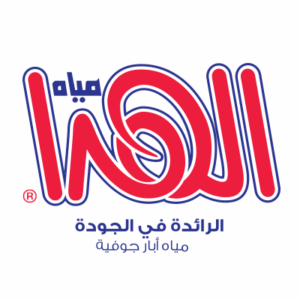 مياه الهدا
