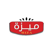 ميزة