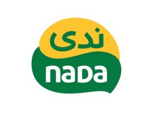 ندى